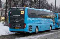 470 КБ