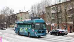 1072 КБ