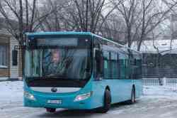 6609 КБ