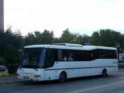 353 КБ