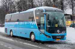 518 КБ