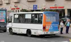 579 КБ