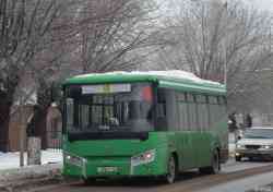 695 КБ