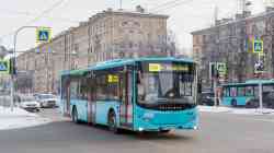 601 КБ