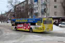 682 КБ