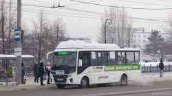 673 КБ