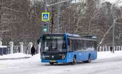 981 КБ
