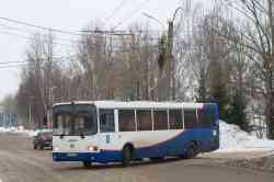 497 КБ