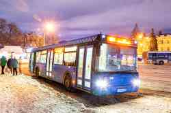 689 КБ