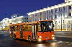 417 КБ