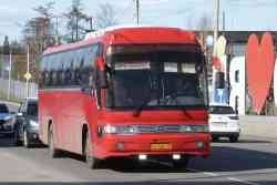 334 КБ