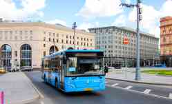 896 КБ