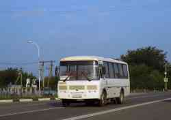 690 КБ