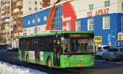 533 КБ