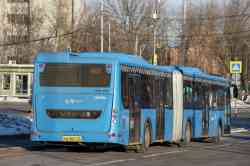 2462 КБ