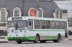 647 КБ