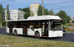 698 КБ