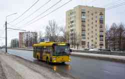 683 КБ