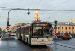 699 КБ
