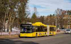 681 КБ