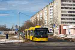 696 КБ