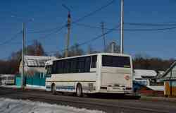 209 КБ
