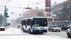 678 КБ
