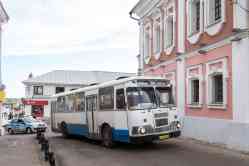 523 КБ