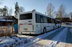 350 КБ