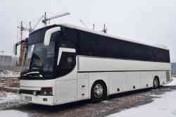 3390 КБ