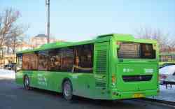 642 КБ