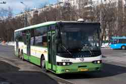 683 КБ