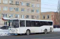 680 КБ