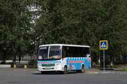 696 КБ