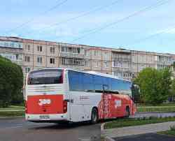 1478 КБ