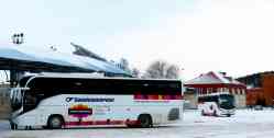310 КБ