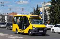 696 КБ