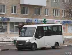 297 КБ
