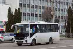 547 КБ