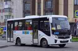 508 КБ
