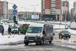 373 КБ