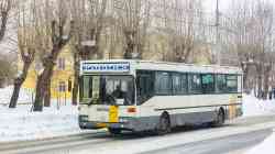 684 КБ