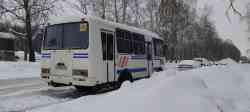 4400 КБ