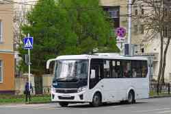 667 КБ