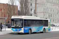 665 КБ