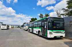 5559 КБ