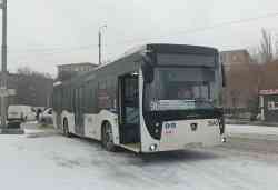 561 КБ