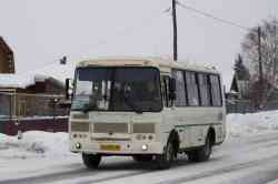 376 КБ