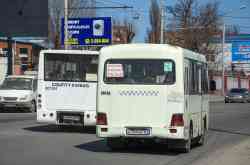 689 КБ