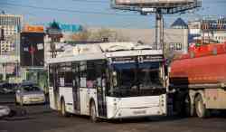 529 КБ